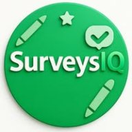 surveysiq