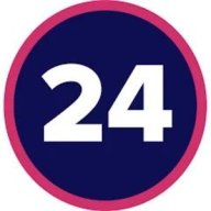 Earneasy24job1