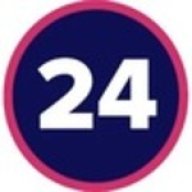 earneasy24app1