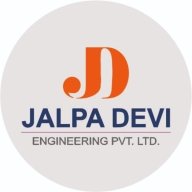 Jalpadeviengineering