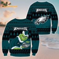philadelphiaeaglesuglyswe