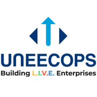 uneecops