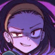 MidoshimaYu