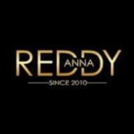 reddyanna8979
