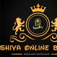 shivaonlinebook1234