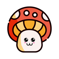 shimejimascot
