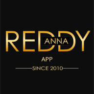 reddyanna209