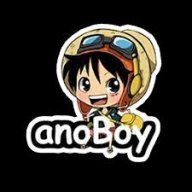 anoboy90