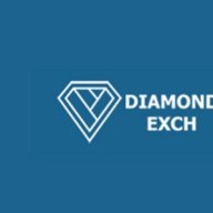 dexchange012