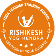 200 hr YTTC in Rishikesh