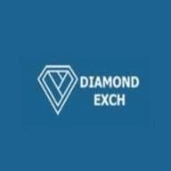 diamondexch992