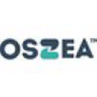 oszea