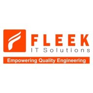 fleekitsolutions