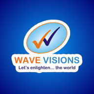 wavevisions