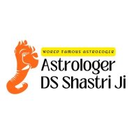 astrologerdsshastriji