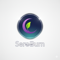 seroburn