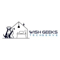 wishgeekstechserve