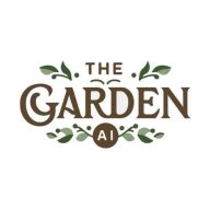 thegardenai