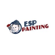 esppainting