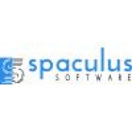 SpaculusSoftware