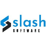 SlashSoftware