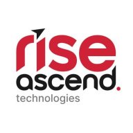 riseascendtech