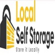 localselfstorage