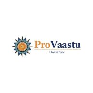 provaastu