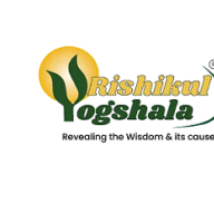 rishikul-yogshala