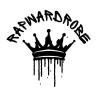 rapwardrobestore