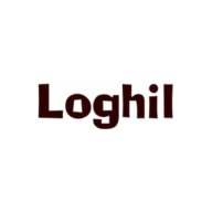 loghil