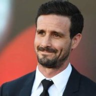 JamesRansone