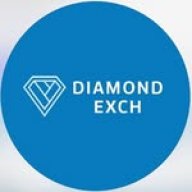 diamondexch2605