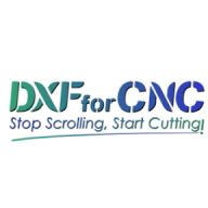 dxfforcnc