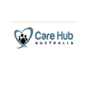 carehubaustralia