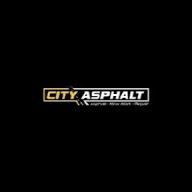 cityasphaltservices