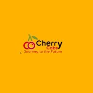 Cherry Cabs