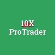 10xprotrader