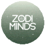 zodiminds