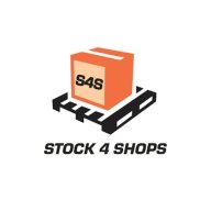 Stock4Shops22