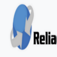 reliacom