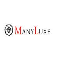 manyluxeusa