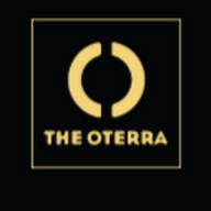 theoterra