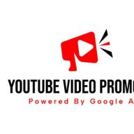 youtubevideopromotion