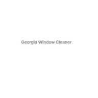 georgiawindowcleaner