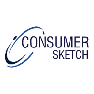 consumersketch