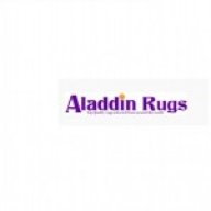 aladdinrugsnz