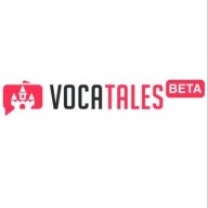 VocaTalesInc