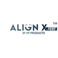 alignxpert