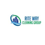 ritewaycleaninggroup